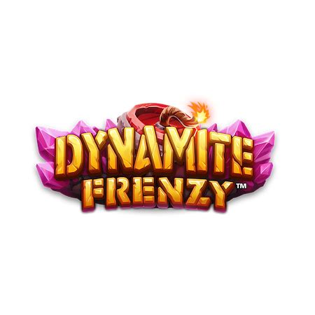 Dynamite Frenzy Betsul