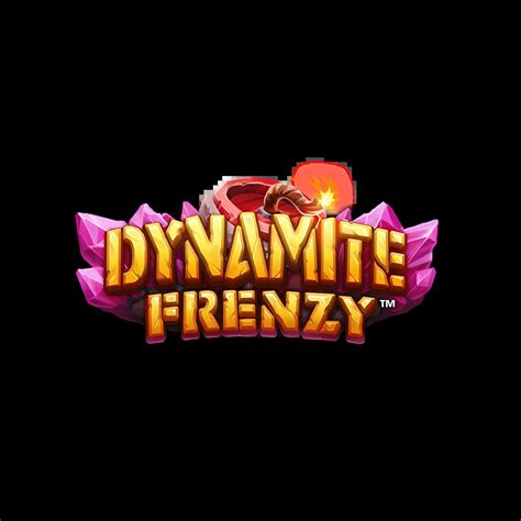 Dynamite Frenzy Bwin