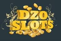 Dzo Slots Cf