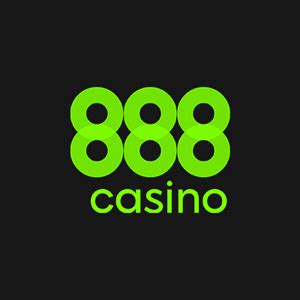 E O Casino 888 Seguro