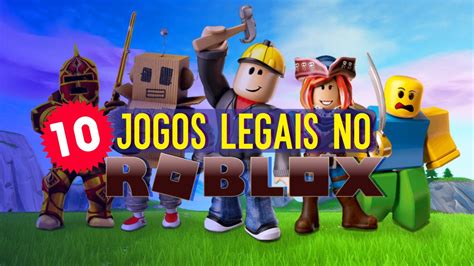 E O Jogo Online Legal No Arizona