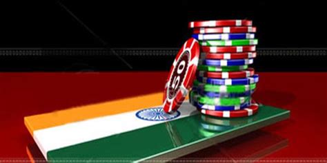 E O Poker Online Legal Na India