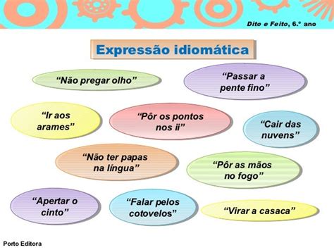 E Poker Face Uma Expressao Idiomatica