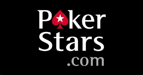 E Pokerstars Rede Para Baixo