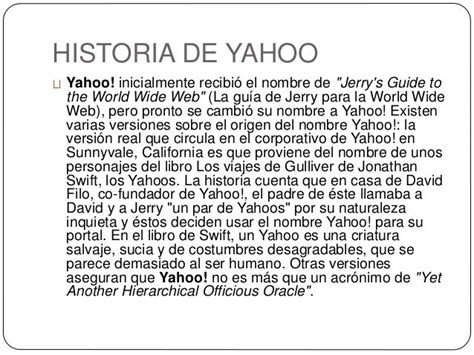 E Um Casino Com Uma Verdadeira Historia De Yahoo