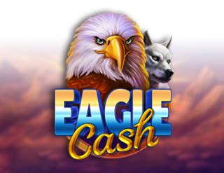 Eagle Cash Brabet