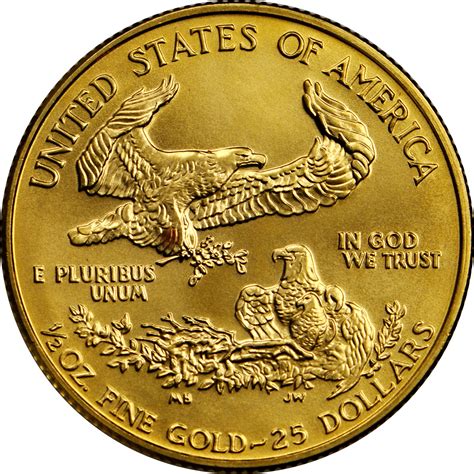 Eagle Gold Betsul