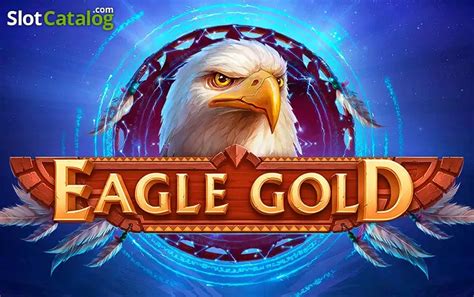 Eagle Gold Netgame Betway