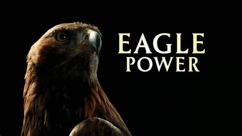 Eagle Power Parimatch