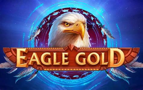 Eagle S Gold Slot Gratis