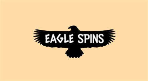 Eagle Spins Casino Venezuela
