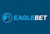 Eaglebet Casino Apk