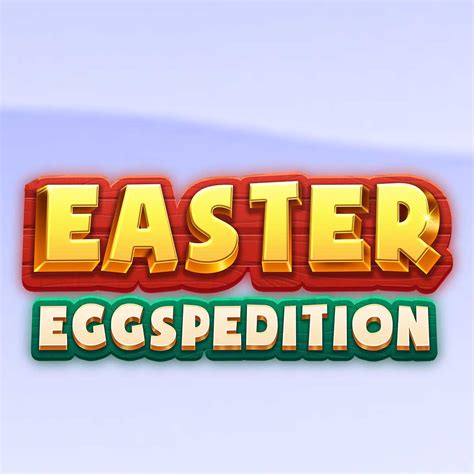 Easter Eggs Leovegas