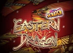 Eastern Dragon Scratch Sportingbet