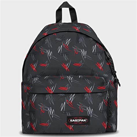 Eastpak Sac Roleta