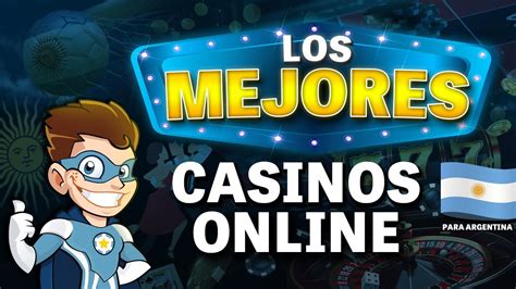 Easy Casino Argentina