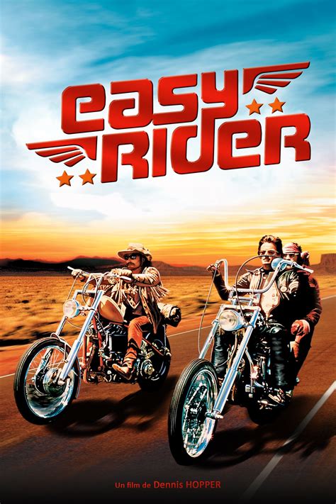 Easy Rider Parimatch