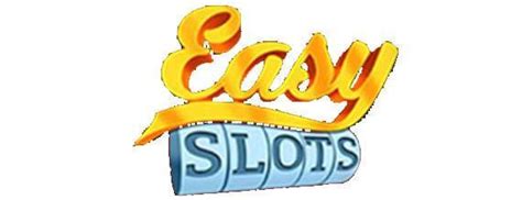 Easy Slots Casino