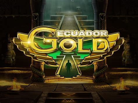 Ecuador Gold 1xbet