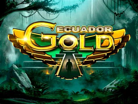 Ecuador Gold Betsson