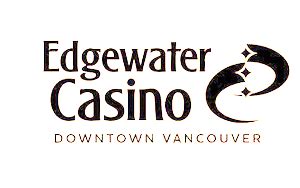 Edgewater Do Poker Do Casino Em Vancouver