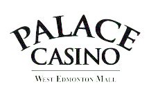 Edmonton Palace Casino Sala De Poker