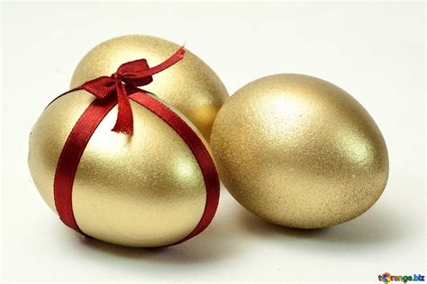 Eggs Of Gold Novibet