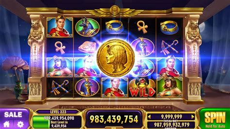 Egipcio Sonhos Slots