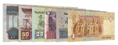 Egypt Cash Sportingbet