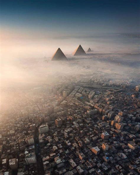 Egypt Sky Review 2024