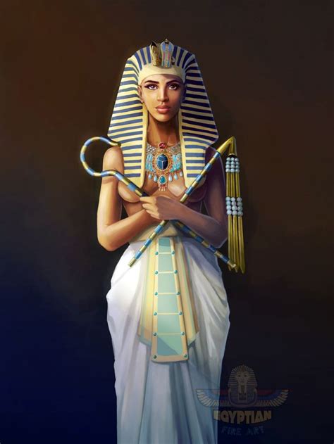 Egyptian Empress 1xbet