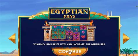 Egyptian Pays Sportingbet