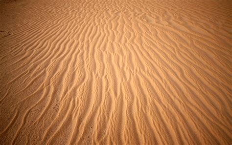 Egyptian Sands Betsul