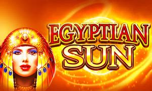 Egyptian Tale 1xbet