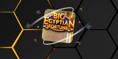 Egyptian Wild Bwin