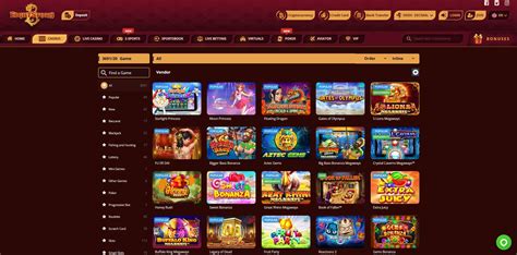 Eightstorm Casino Aplicacao