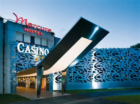 Eintrittspreise Casino De Bregenz