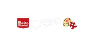 Ekstra Bladet Casino Aplicacao