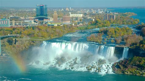 El Casino Mina De Ouro De Niagara Falls Ny