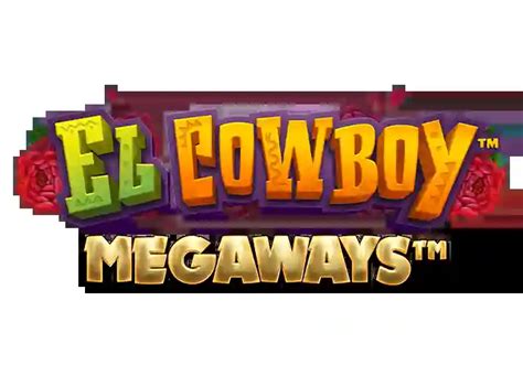 El Cowboy Megaways Brabet