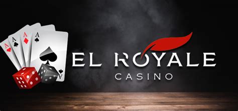 El Royale Casino Chile