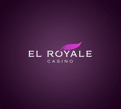 El Royale Casino Download