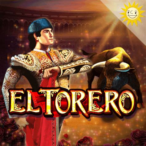 El Torero Slot Online