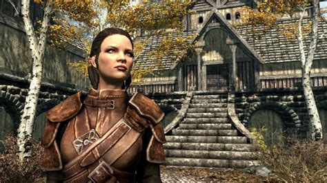 Elder Scrolls Online Apenas 5 De Habilidade De Slots