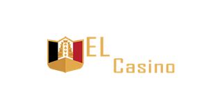 Eldoah Casino Guatemala