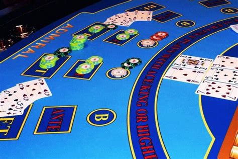 Eldorado Do Casino Cz Poker