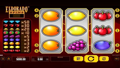 Eldorado Do Slot Clube De Kragujevac