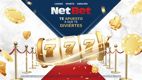 Eldorado Netbet