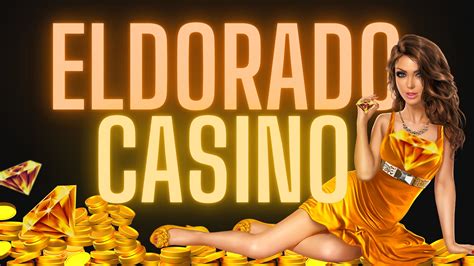 Eldorado Slot Klub
