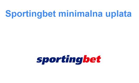 Eldorado Sportingbet